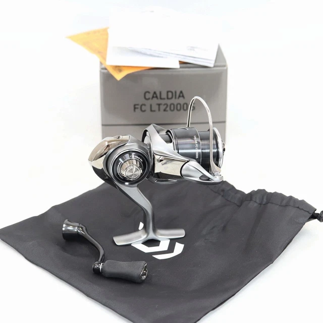 Sac cuir "Gil Holsters" noir nubucké Noir - Bagagerie - Maroquinerie