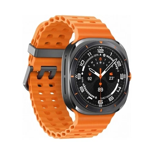 SAMSUNG GALAXY WATCH Ultra (L705 2024) LTE 47 mm 32 GB (2 GB Ram