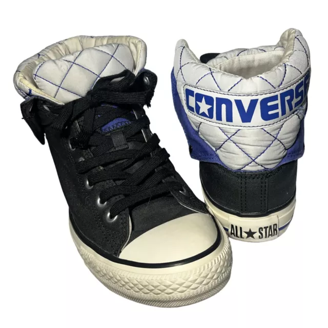 グランドセール 漫画 Men's Trainers, Shoes, Accessories & Shoes Clothes, Men, スパイク・シューズ