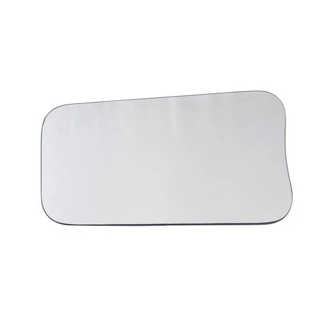 Durable Photographic Glass Mirror for Dental  Orthodontic Procedures