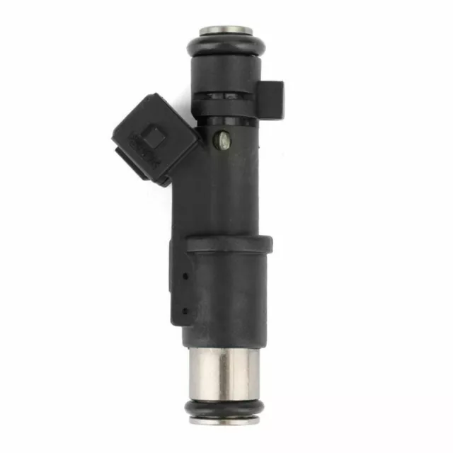 Injecteur Pour Peugeot 307 (3A/C) 2.0 16V 136 Cv, 01F003A 75116328 OEM 3