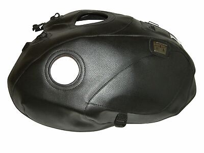 Bagster BMW R100 GS 87/97 HOUSSE SELLE BAGSTER 2780 