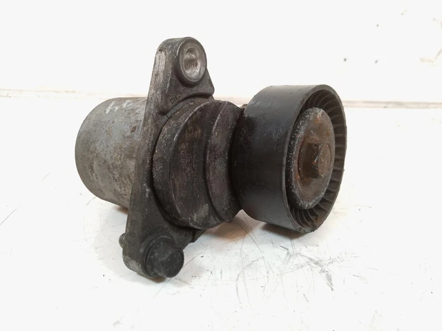 galet tendeur pour HYUNDAI MATRIX 1.5 CRDI 2001 1806988