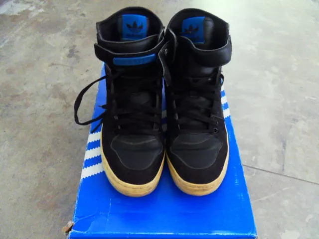 Adidas cupie 2 mid lace clearance