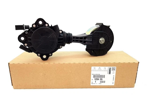 Galet Tendeur De Courroie Original Berlingo C3 308 508 208 1.6 VTI 120455 Galet Tendeur De Courroie Original Berlingo C3 308 508 208 1.6 VTI 120455