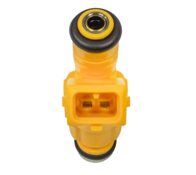 For Opel Chevrolet Fuel Injector Factory Direct Brand New Hot Sale OE 028015609