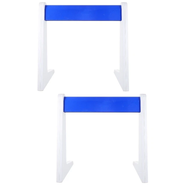 2x Laboratory Pipette linear micropipette stand Pipette Tip Racks Linear Pipette