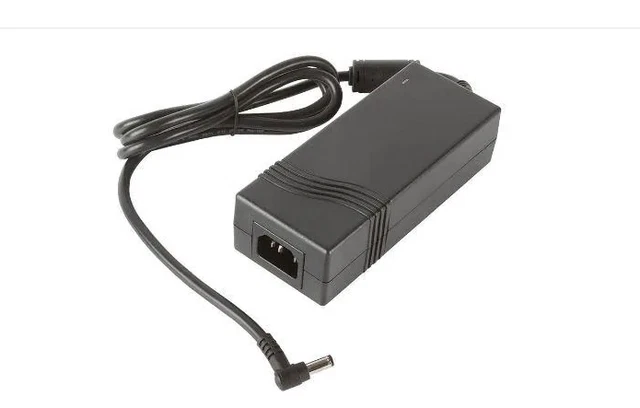 XP Power AEJ160PS24 (NEW IN BOX) Modular Power