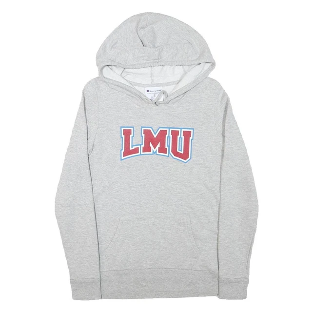 Pull Tommy Hilfiger En Pur Cachemire Couleur Bleue Taille L Avec
