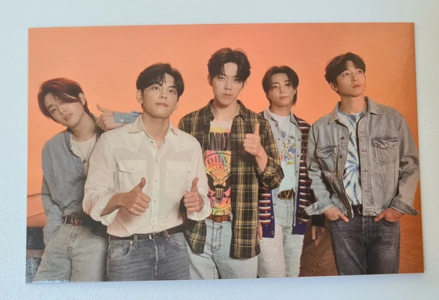 DAY6 Felpe World Tour Gravity Maglione Girocollo Casuale Moda UNGJIN JAE Young K WONPIL DOWOON Cappotti Manica Felpa Tops per Uomo Donna