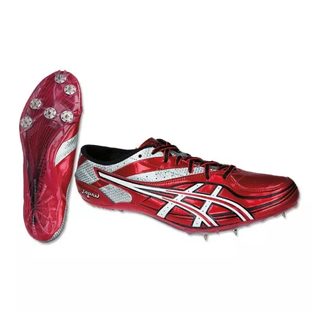 ASICS JAPAN LITE NING 2 42.50 PicClick UK