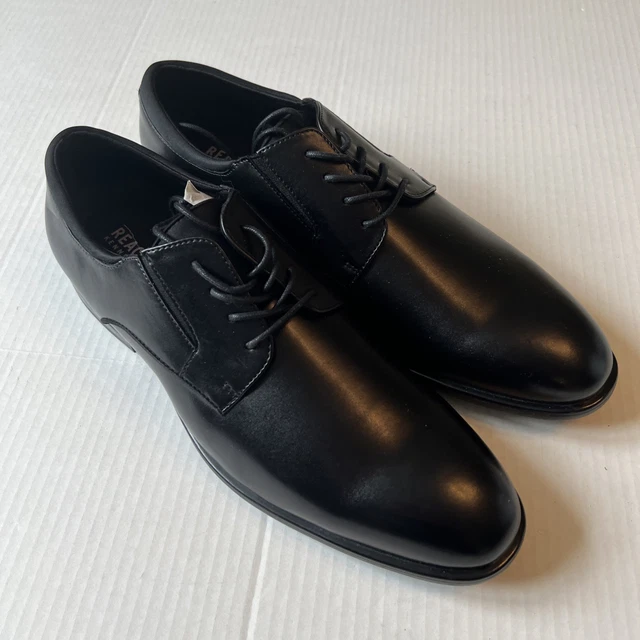 バッグ L.L.Bean BOAT AND TOTE Chaussures de ville, Homme chaussures, Homme vêtements