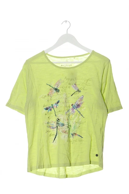 Camicia fantasia CALIBAN - Chiara D acquista on line