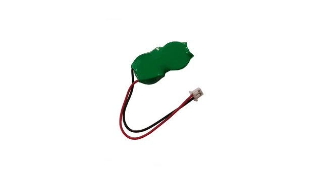 Pile BIOS CMOS Neuve Pour Sony VAIO PCG-4N1M - Batterie CR2032, Garantie 1 An