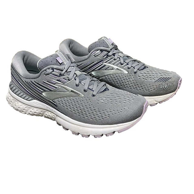 Brooks 1202841b060 deals