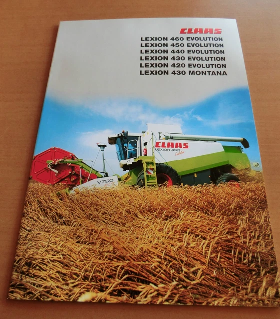 Caricabatteria Adattatore AC Per Cavo Alimentazione DC Ellittico - Foto 3