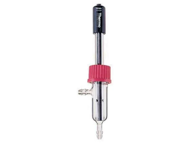 Thermo Scientific 011010A Orion 2-Electrode Conductivity Cells