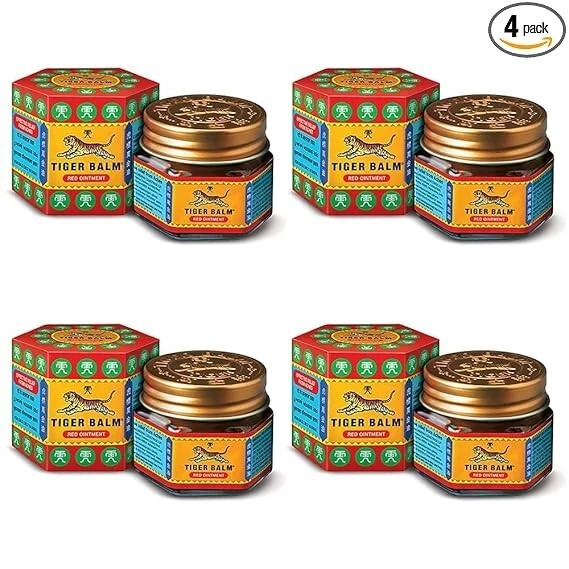 Pommade Multi-Usage Diosmin Propolis – 200 Ml, Ingrédients Naturels – Apaisante, Cicatrisante, Neuf