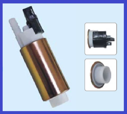Tuyau Ventilation Carter Moteur PSA 1192.Y4 - Compatible 206, 307, C4...