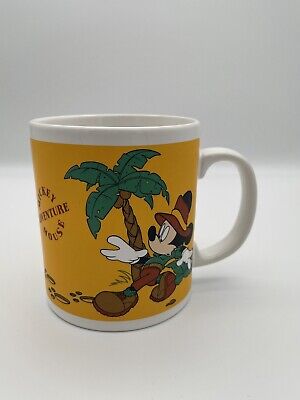Disney Kaffeetasse Mug Müsli Schale Müslischale Frühstück Minnie Mouse glitzer 