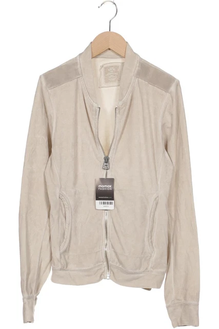 Better Rich Sweatshirt Damen Hoodie Sweater Pullover Gr. EU 40 (M) B... #3d9437c