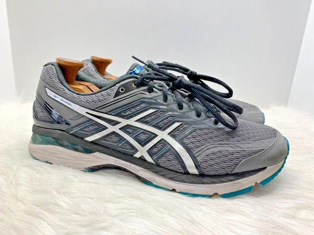 Asics t5a4n sales
