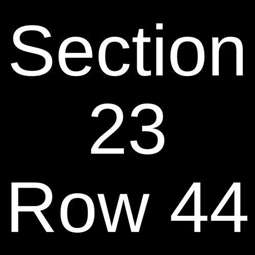 2 Tickets Oregon Ducks vs. Hawaii Rainbow Warriors Football 9/16/23 Eugene, OR