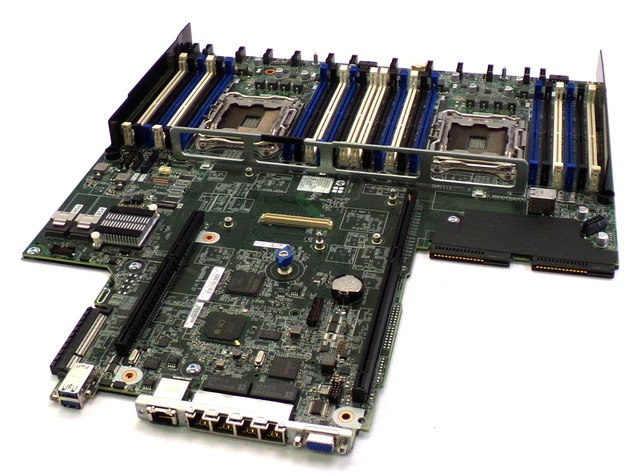 QUANTUM SNAP DIV 70715048-003.A SYSTEM BOARD QUANTUM SNAP DIV 70715048-003.A SYSTEM BOARD