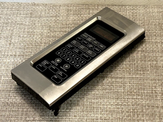 Test Far (Conforama) MOC25M - Four micro-ondes - UFC-Que Choisir Test Far (Conforama) MOC25M - Four micro-ondes - UFC-Que Choisir