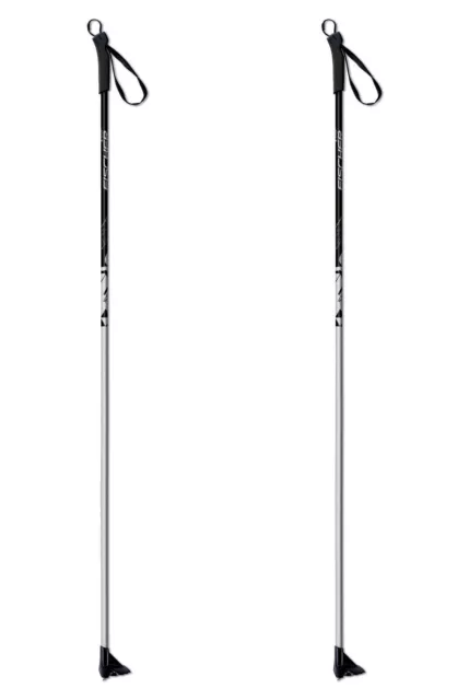 Fischer Langlaufstöcke XC SPORT Z44220