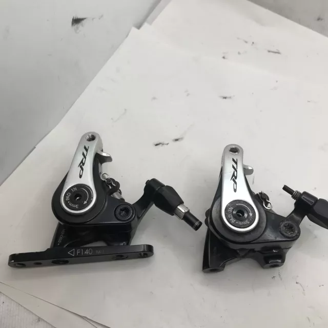 frame marin