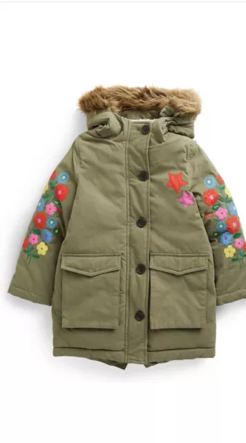 mini boden jacket