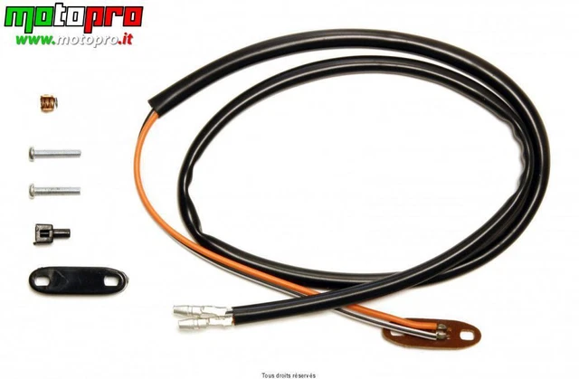 IND153 Contatto Arresto/Stop Suzuki