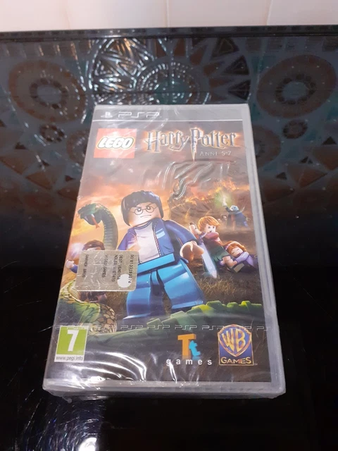 Jeu PSP THE CON - Neuf Sous Blister - Version Italienne Première Release