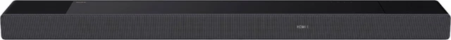 Sony HT-A7000 7.1.2 Channel Soundbar Sony HT-A7000 7.1.2 Channel Soundbar