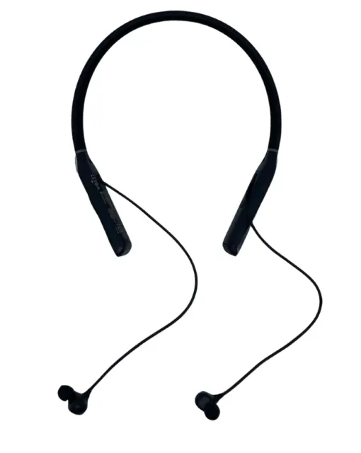 EPOS Sennheiser Adapt 460T Bluetooth In-Ear Kopfhörer Hervorragend - Refurbished