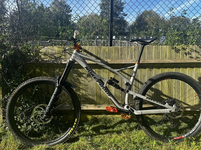 Mega 290 comp best sale 2019