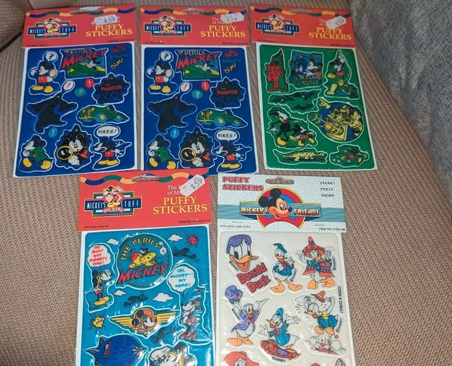 LOT DE 5 Paquets de Cartes catch et autres EUR 15,00 - PicClick FR