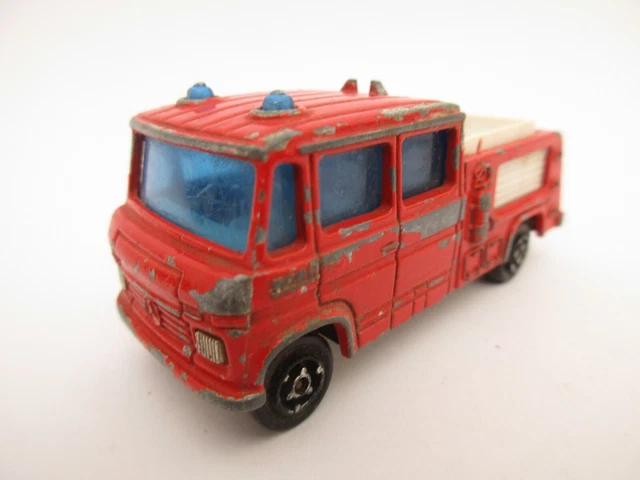 Camion De Pompiers OSHKOSH Striker 3000 Aéroport Vancouver - TWH 1/50 - Zamac