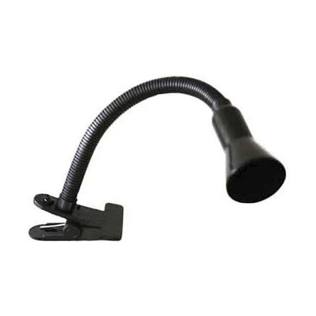 AUSHOPLAH Organizer Da Scrivania A 2 Ripiani In Metallo – Nero, 40x21x18 Cm, Per Libri E Cancelleria, Design Moderno Per Ufficio E Studio
