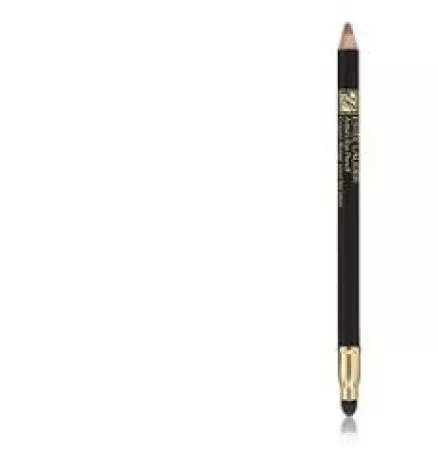Estée Lauder Artist’s Brow Pencil Softbrown 0027131342243
