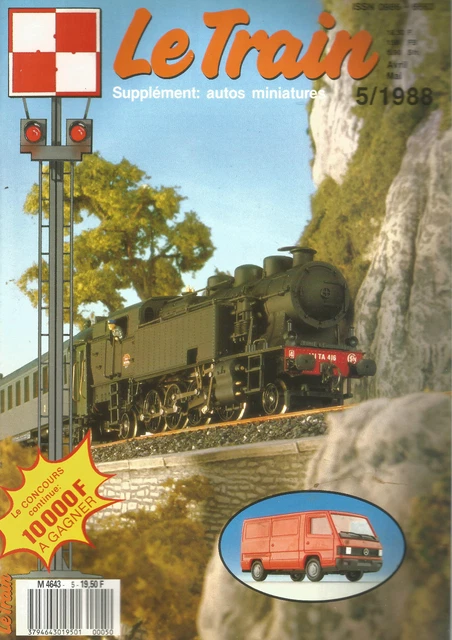 753621_7 753621_7