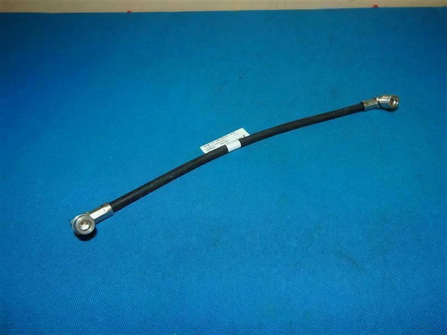 Ericsson RPM 513 1893/00230 R1B Cable Assembly
