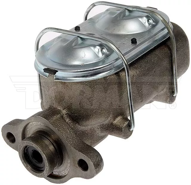 Dorman M36367 Brake Master Cylinder fits Chevrolet Corvette