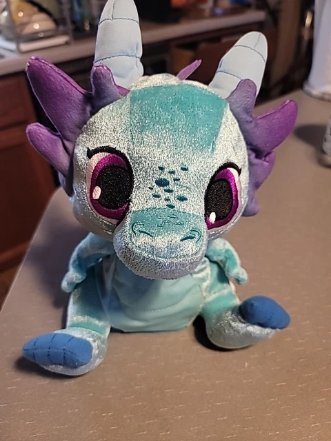 Nazboo stuffed animal deals