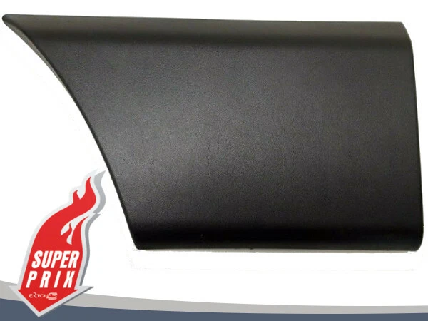 Baguette De Porte Avant Gauche Renault Master III / Opel Movano NV400 - Réf. 808210166R - Neuf
