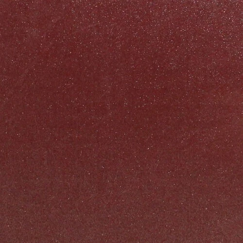 Revestimiento de pared rojo ostentoso 250 mm X 2700 x 8 mm de espesor | PANELES DE DUCHA