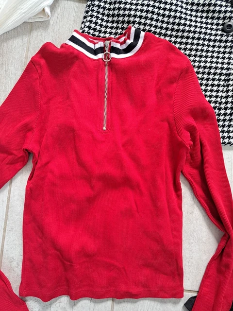 XL Pacchetto Abiti Ragazze Età 9-12 Anni Next George NewLook Primark Bluezoo F&F 9