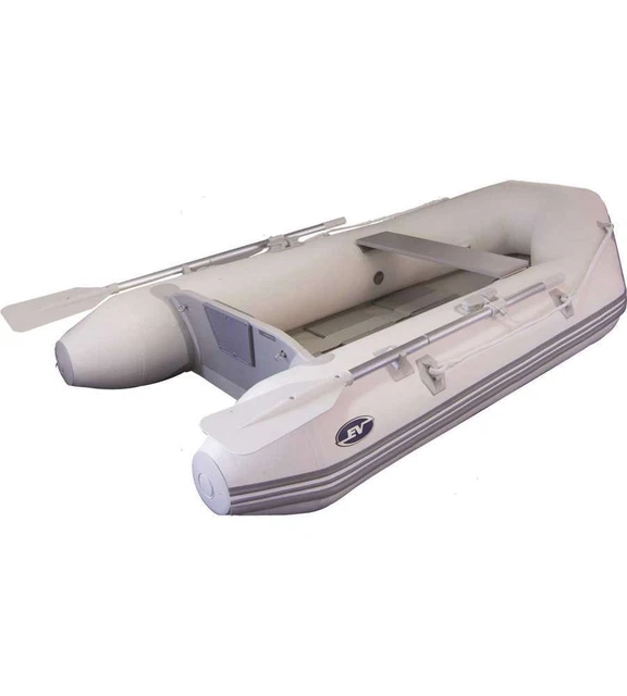 Tender Ev Arrotolabile L240Cm