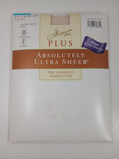 Collant Linea Charme 140 Denari Taglia 3 - Compressione Graduata - Foto 5